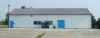 Bldg 1156 Motor Repair Shop